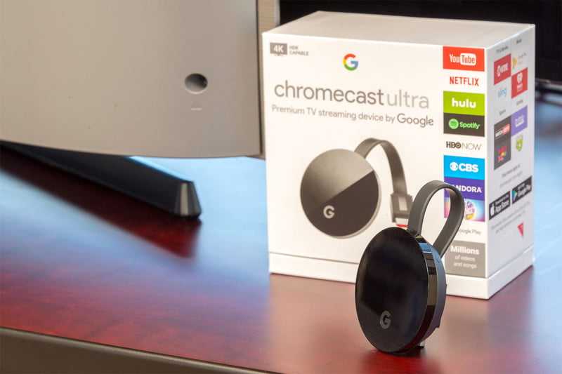 Chromecast что это и как пользоваться, хромкаст для телевизора, трансляция с пк на телевизор через google cast