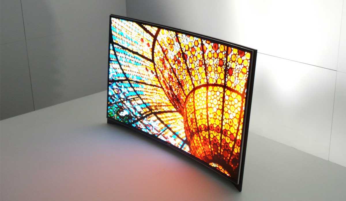 Oled. Олед матрица. Олед экран. OLED монитор. OLED телевизоры для зрения.