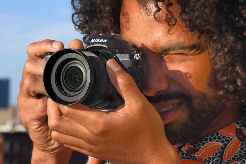 Рейтинг лучших объективов для фотоаппаратов nikon в 2021 году