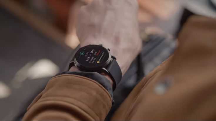 Обзор garmin venu 2/2s: умные часы с подробным отслеживанием спорта и здоровья