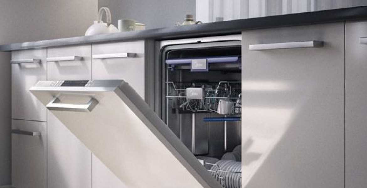 Топ-15: самые лучшие стиральные машины 2021 года🏆 рейтинг стиральных машинок вертикального и фронтального типа