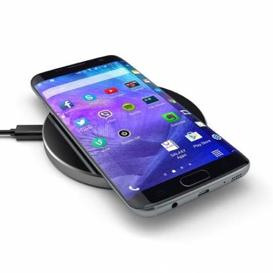 Лучшие телефоны для дома 20202021 года поддерживающие беспроводную зарядку и какой выбрать Рейтинг ТОП15 моделей, в том числе с функцией NFC, их технические характеристики, достоинства и недостатки, отзывы покупателей