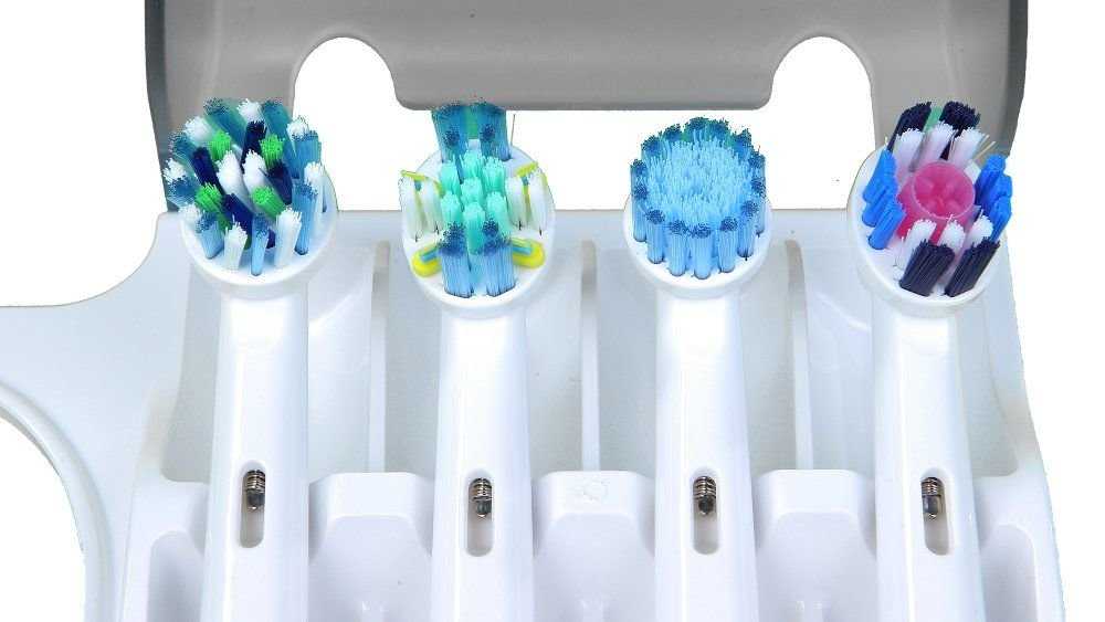 Лучшие зубные щетки 2021 года: рейтинг современных обычных, механических, звуковых, детских щеток для зубов по мнению стоматологов
