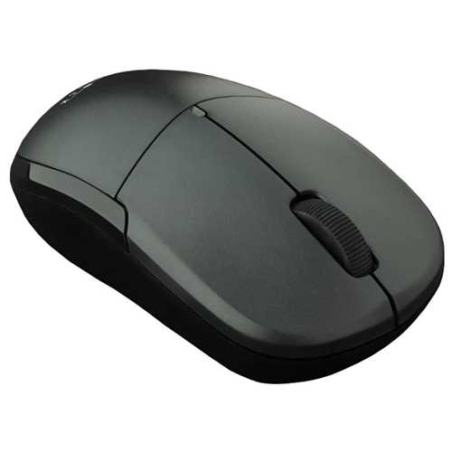 Asus wt415 optical wireless mouse white usb (белый) - купить , скидки, цена, отзывы, обзор, характеристики - мыши
