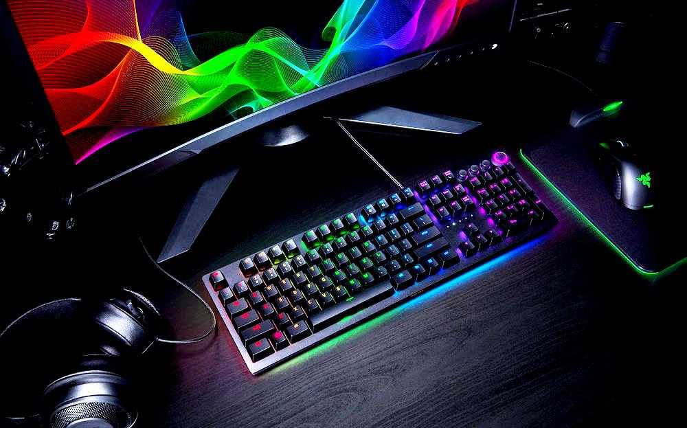 Топ 10 лучших ноутбуков с клавиатурой с подсветкой 2021 года | экспертные руководства по выбору техники