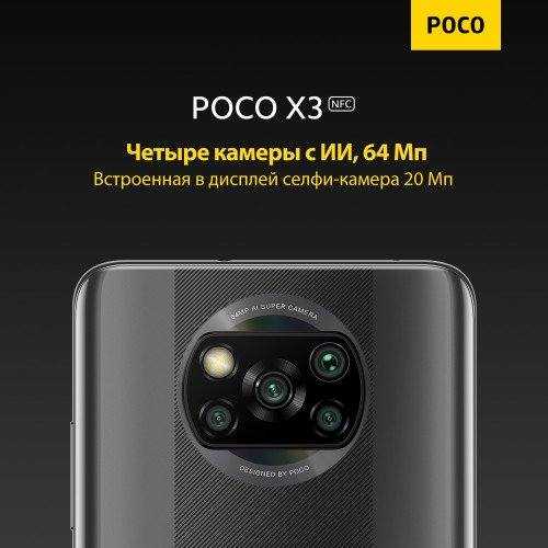 Обзор iqoo 8 pro: первый флагманский смартфон производителя