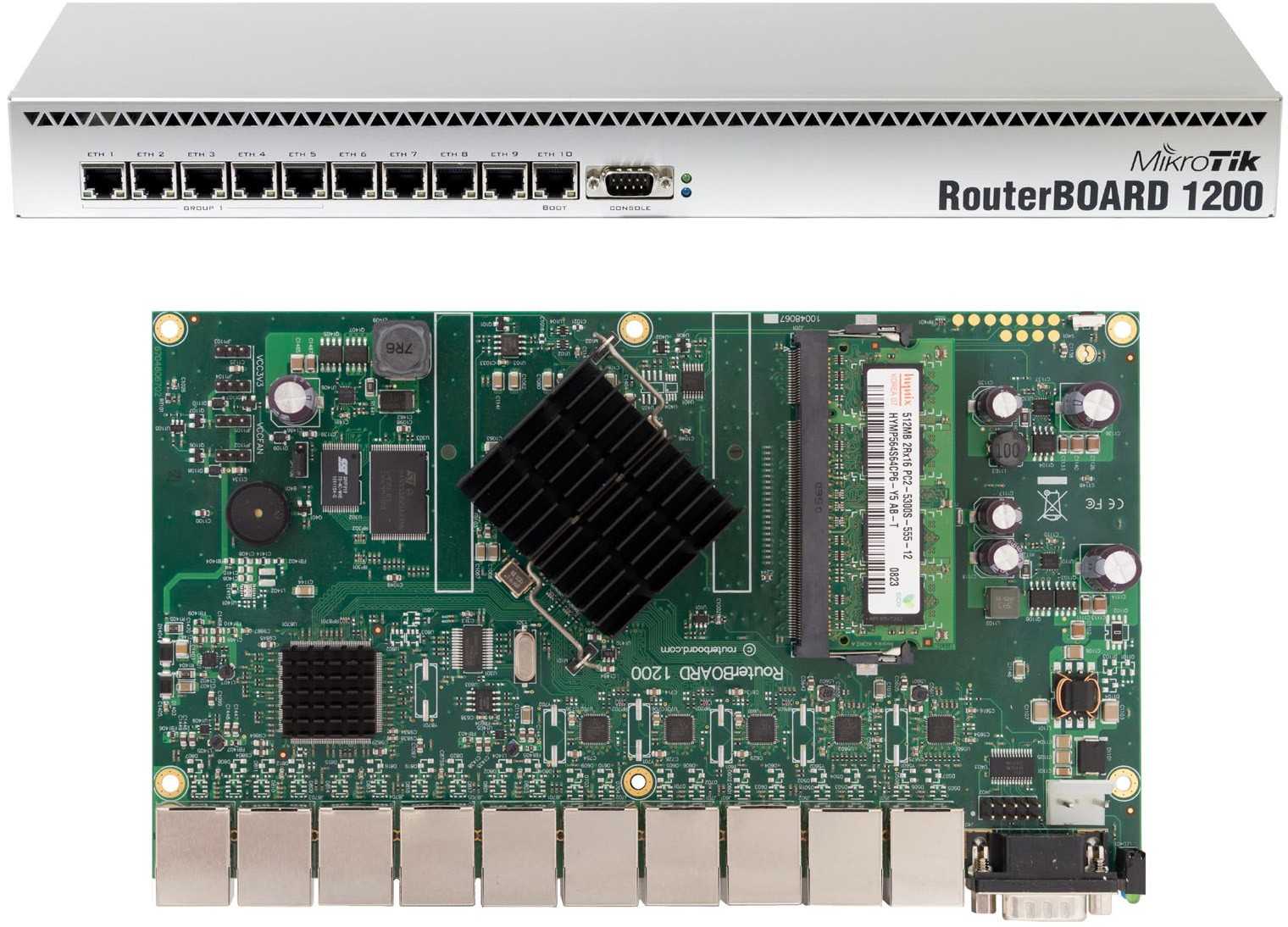 Роутер mikrotik routerboard rb2011uias-in 10 x rj45 — купить, цена и характеристики, отзывы