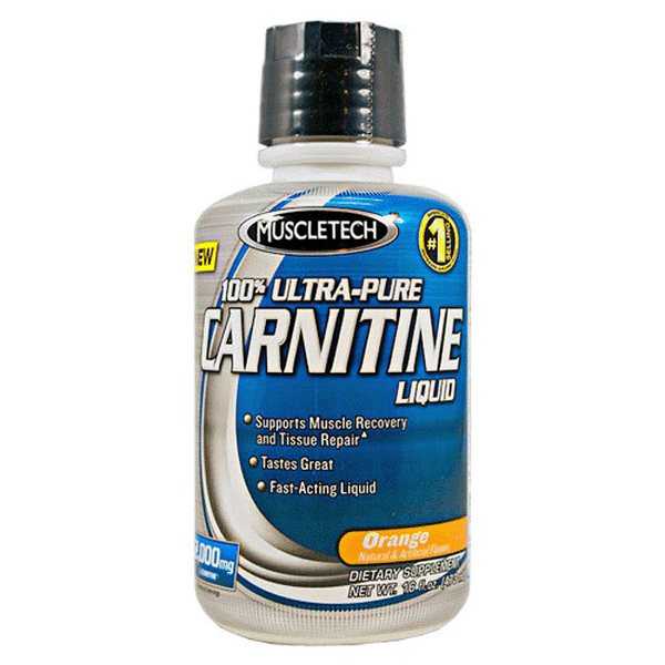 L-карнитин – для чего он нужен? суточная доза l-карнитина для мужчин