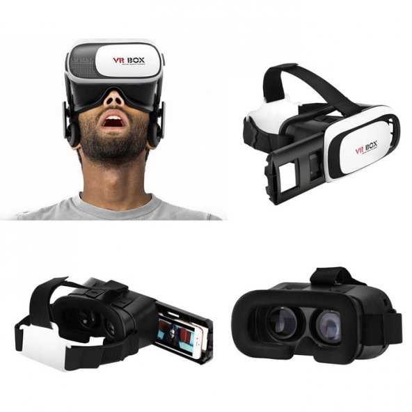 Vr shinecon: обзор шлема виртуальной реальности, как пользоваться и подключить, отзывы на 3d очки
