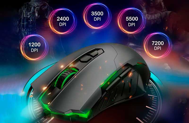Лучшие игровые мышки 2021 года и какую выбрать Рейтинг ТОП15 моделей по ценекачеству, в том числе бюджетных беспроводных для компьютера, их характеристики, достоинства и недостатки, отзывы покупателей