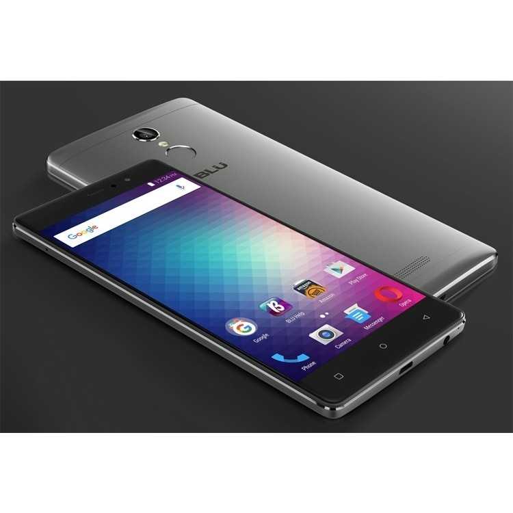 Обзор vivo y19. недорогой смартфон с большим ips-экраном - deep-review