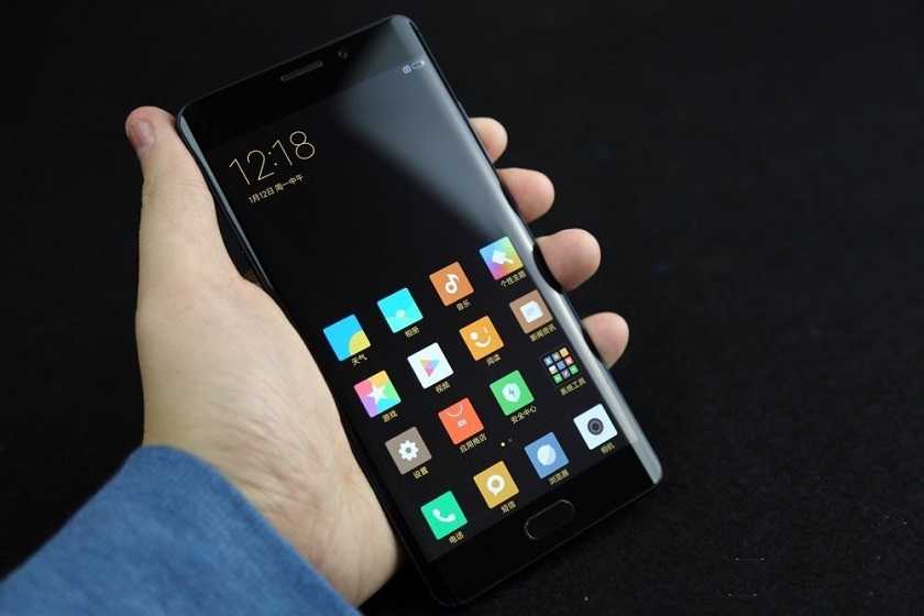 Лучшие качественные китайские смартфоны, топ-10 рейтинг 2020
