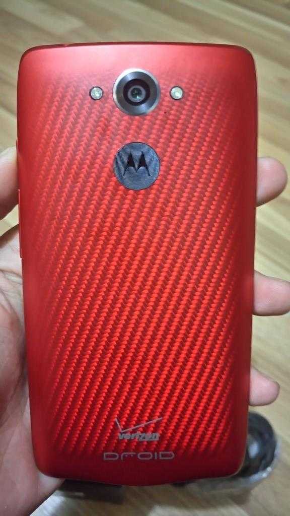 Motorola droid maxx vs motorola moto g turbo edition: в чем разница?