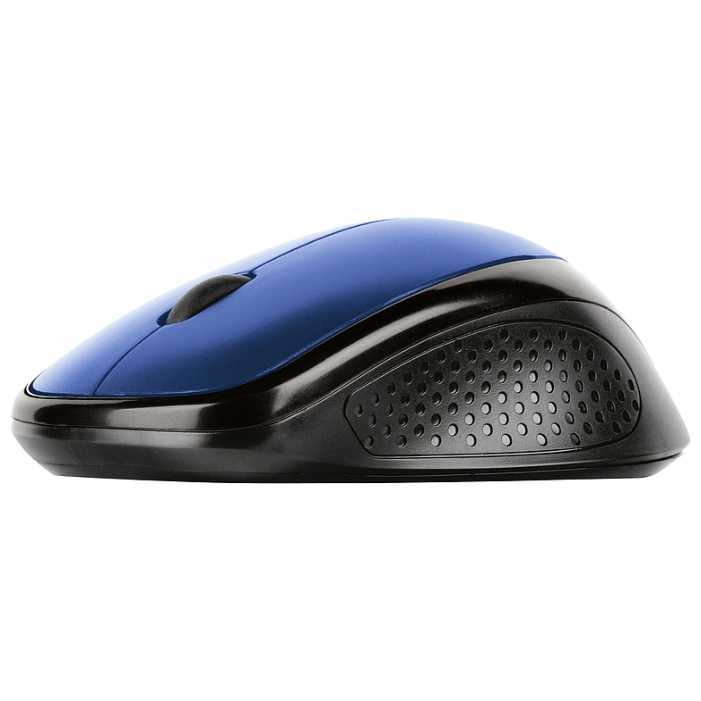 Speedlink decus gaming mouse black usb купить по акционной цене , отзывы и обзоры.