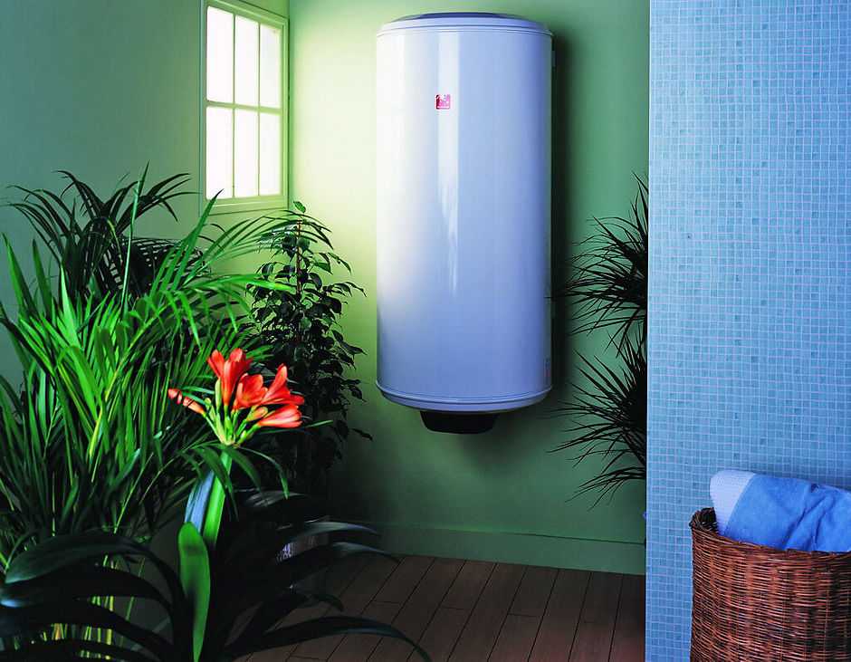 Топ лучших электрических проточных водонагревателей для квартиры и советы по выбору лучшего