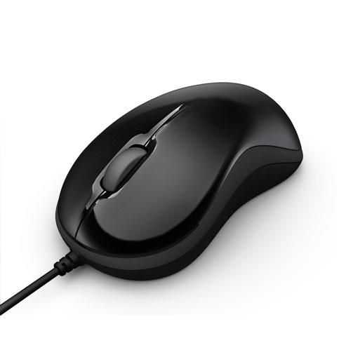Компьютерная мышь gigabyte m5050s - купить | цены | обзоры и тесты | отзывы | параметры и характеристики | инструкция