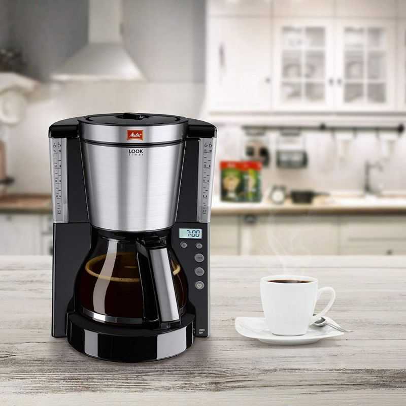 Маленькие кофемашины для дома: топ-12 компактных кофеварок 2021 года
