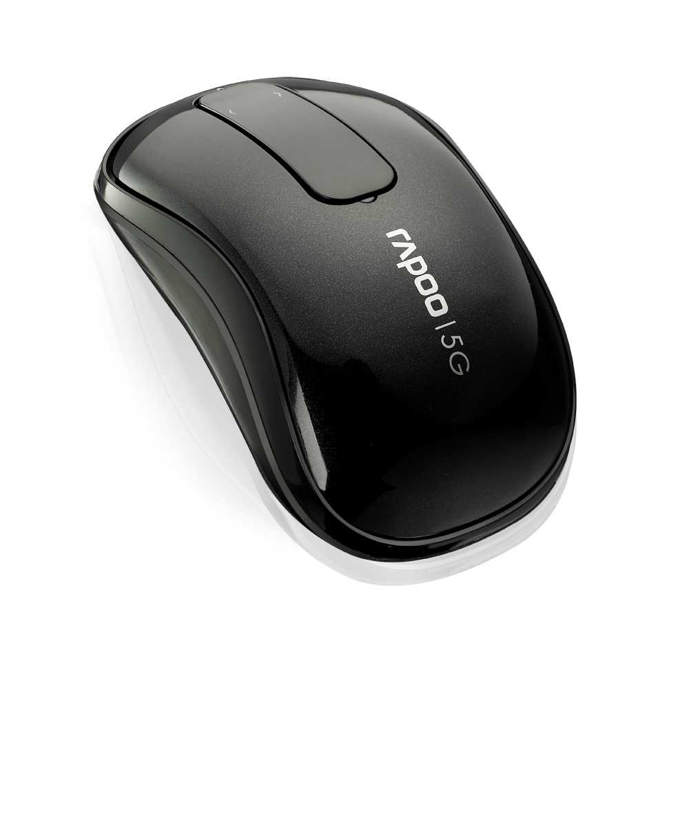 Клавиатура мышь комплект Rapoo Wireless Touch Mouse T120P Red USB - подробные характеристики обзоры видео фото Цены в интернет-магазинах где можно купить клавиатуру мышь комплект Rapoo Wireless Touch Mouse T120P Red USB