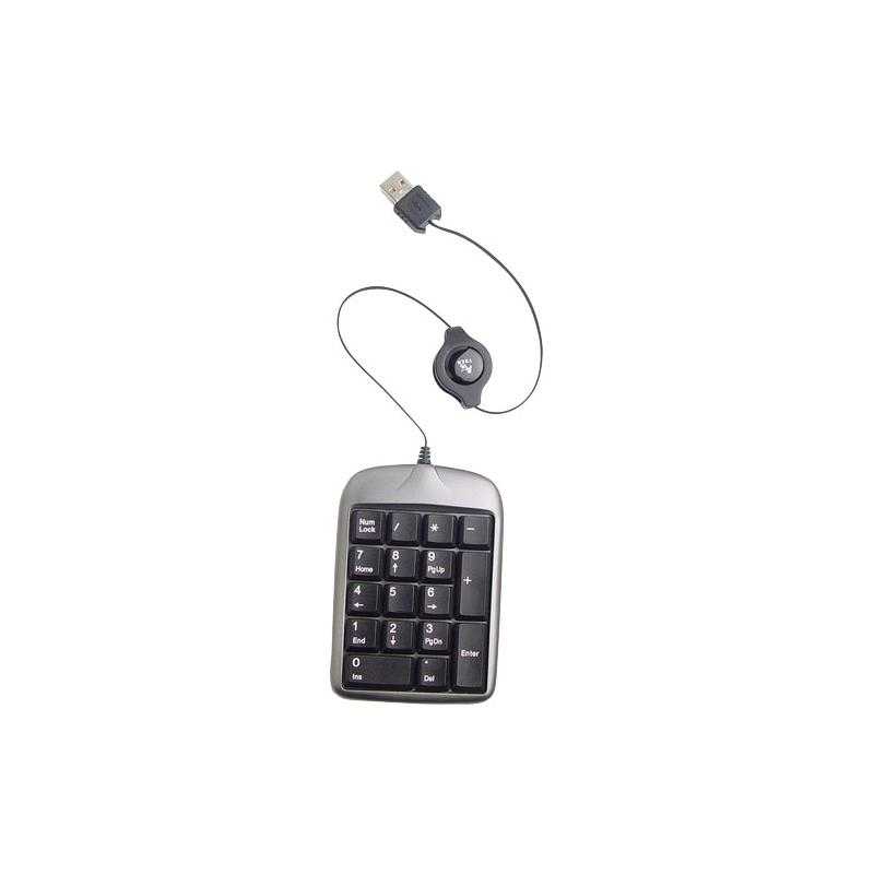 Комплект клавиатура и мышь a4tech comfortkey kr-8520d black usb — купить, цена и характеристики, отзывы