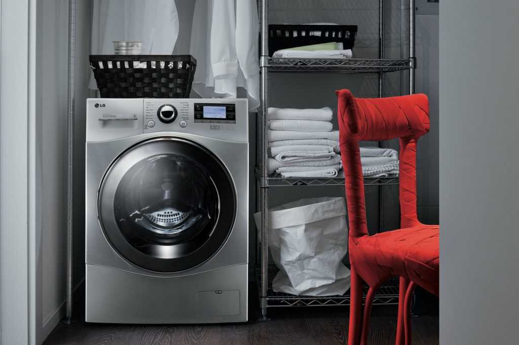 Лучшие узкие стиральные машины  по отзывам экспертов и покупателей Плюсы и минусы популярных компактных стиральных машин для маленькой ванной