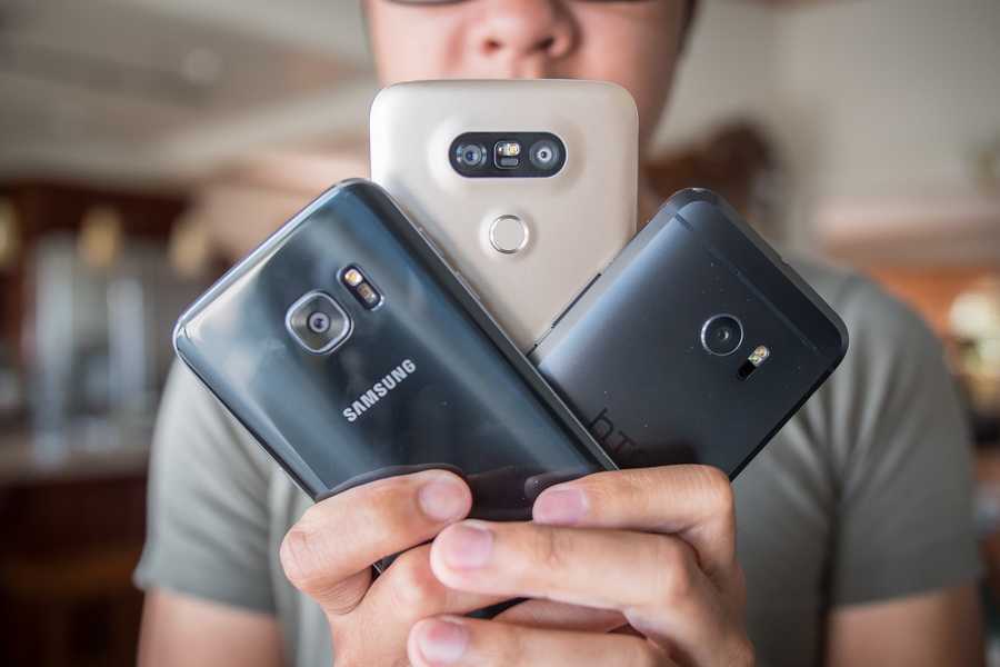 Обзор lg v60 thinq 5g: огромный смартфон флагман от lg