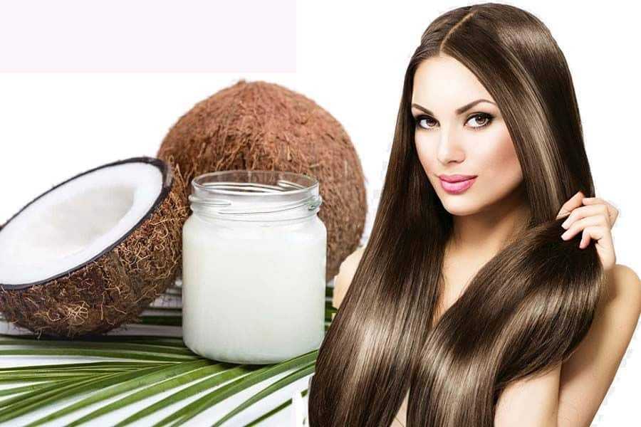 Обзор лучших натуральных масел для волос  выбираем масла, которые решают проблемы и ухаживают за волосами