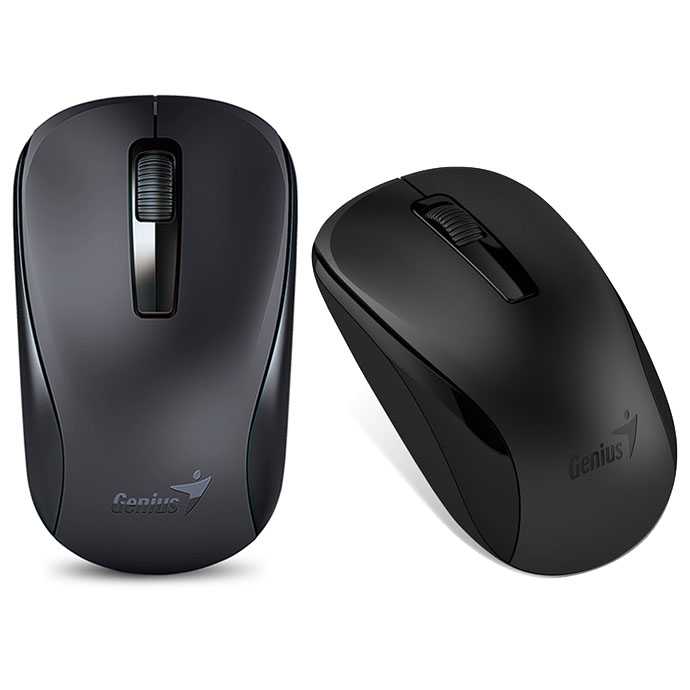 Проводная мышь genius mouse dx-125 white usb 2.0 — купить, цена и характеристики, отзывы
