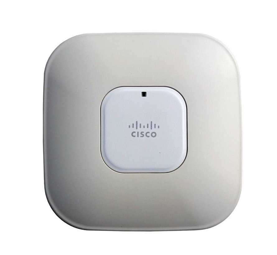 Cisco air-lap1142n-e-k9 купить по акционной цене , отзывы и обзоры.