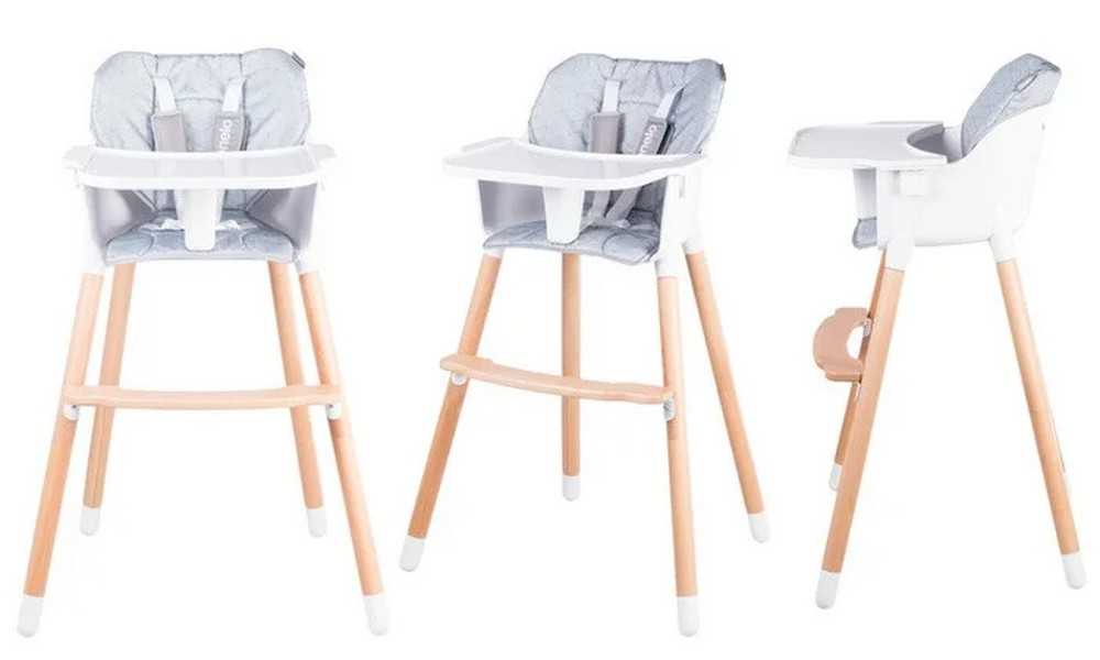 Лучшие стульчики для кормления малышей  по мнению экспертов и по отзывам мам и пап Плюсы и минусы популярных стульчиков для малышей
