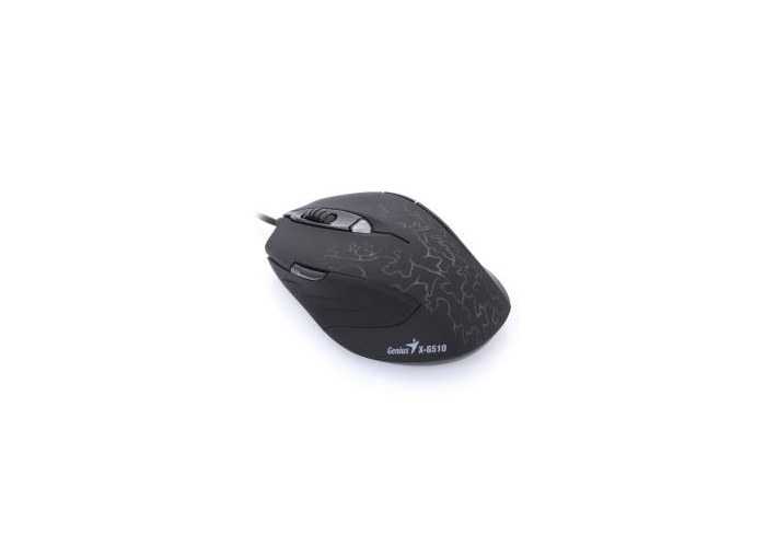 Компьютерная мышь genius x-g510 - купить | цены | обзоры и тесты | отзывы | параметры и характеристики | инструкция