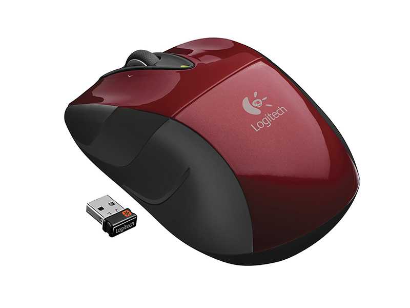 Logitech wireless mouse m525 blue-black usb купить по акционной цене , отзывы и обзоры.
