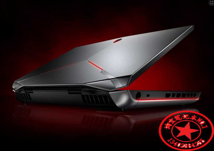 Обзор alienware m15 r6: «игровые ноутбуки высокого класса не могут быть лучше этого»