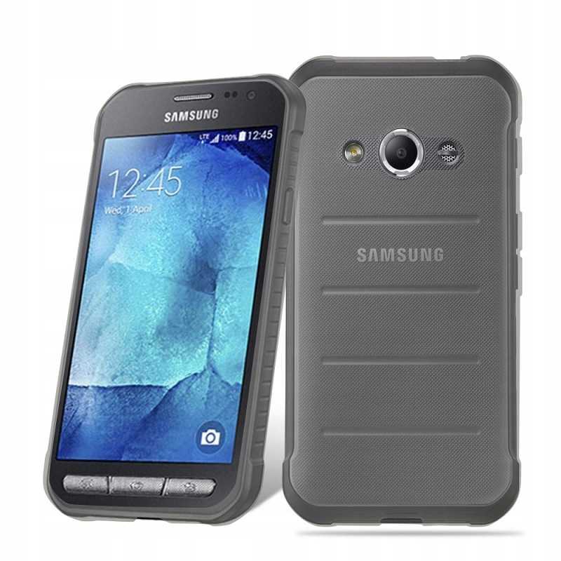 Samsung galaxy s21 представлен официально – exynos 2100, ip68 и акб на 4000 ма*ч по цене от 849 евро