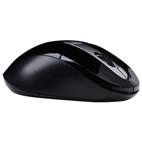 Беспроводная мышь a4tech mouse g9-370hx grey — купить, цена и характеристики, отзывы