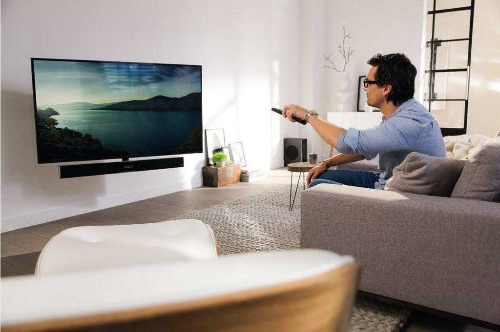 Телевизор 4к – что это значит, стоит ли покупать в 2021 году