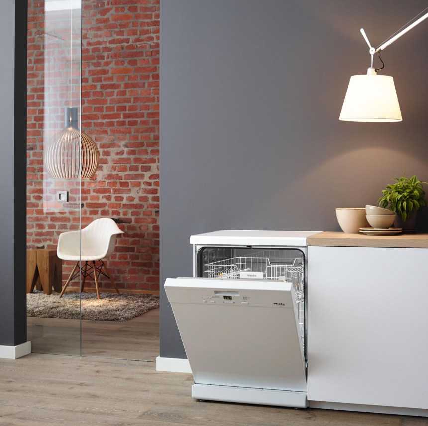 Лучшие отдельностоящие посудомоечные машины 45 см для дома 20202021 года и какую выбрать Рейтинг ТОП15 моделей, в том числе недорогих, их характеристики, достоинства и недостатки, отзывы покупателей