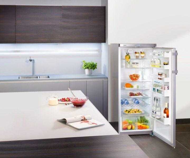 Топ 10 лучших холодильников от 30000 до 40000 рублей по отзывам покупателей