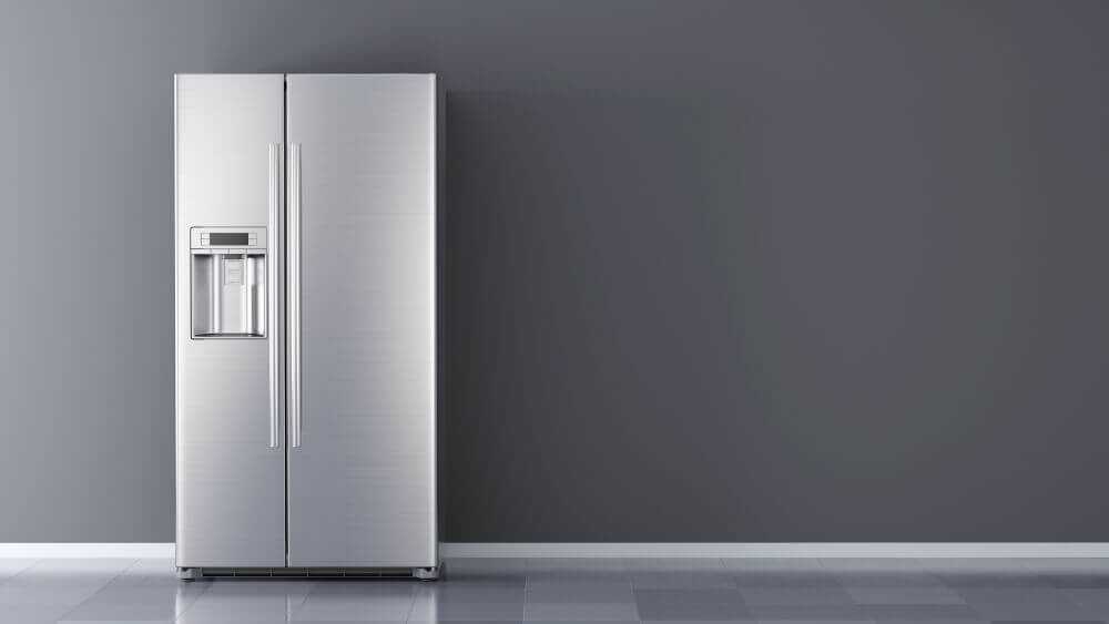 Топ-10 лучших двухкамерных холодильников: рейтинг 2021 года, технические характеристики и рекомендации специалистов, как выбрать модель