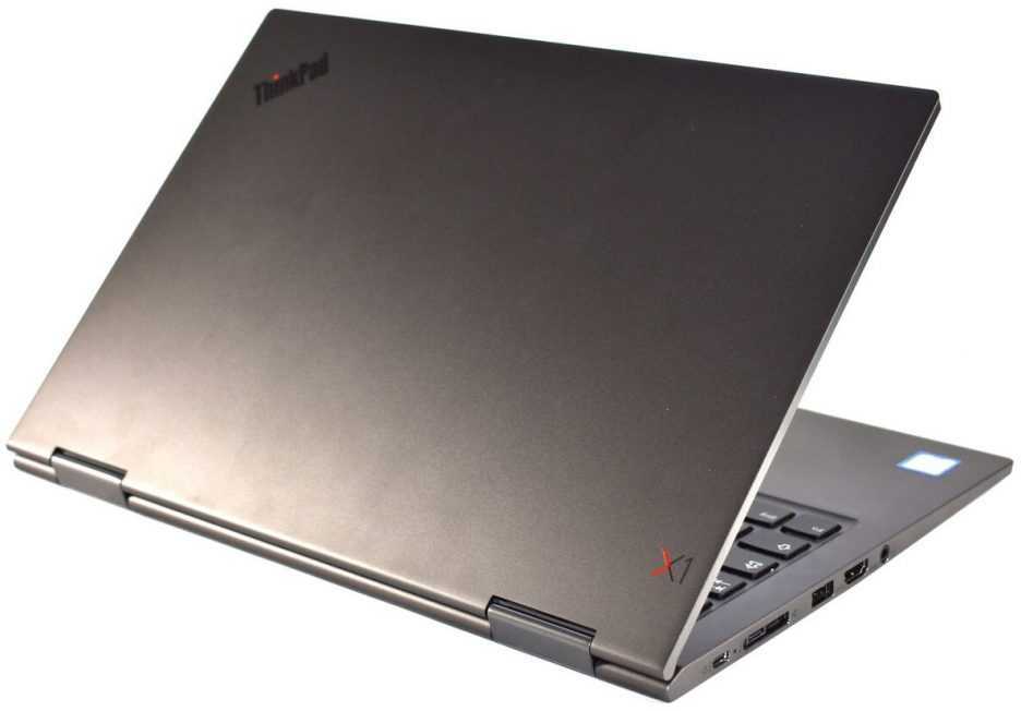 Обзор lenovo thinkpad x1 tablet: почти surface pro — отзывы tehnobzor