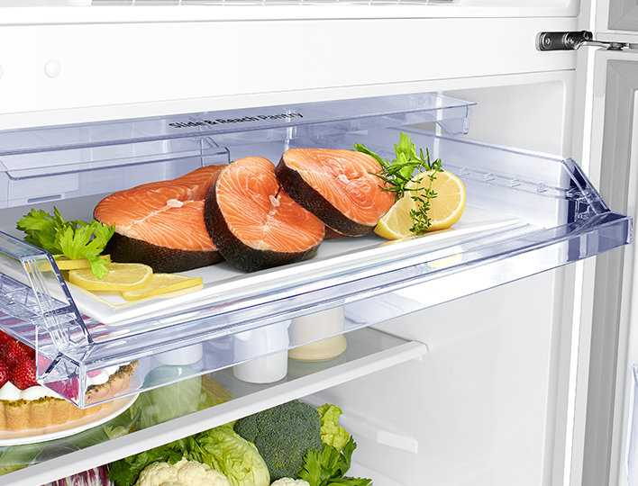 Лучшие холодильники LG и какую самую лучшую модель выбрать Рейтинг ТОП15 устройств 20202021 года, их технические характеристики, достоинства и недостатки, отзывы покупателей