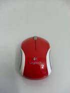 Logitech wireless mini mouse m187 black-white usb купить по акционной цене , отзывы и обзоры.