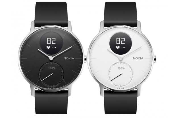 Лучшие гибридные умные часы:  xiaomi, fossil, garmin… | про умные часы и браслеты