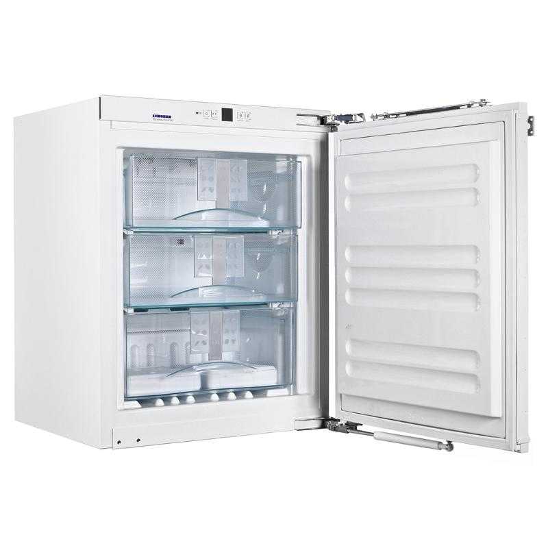 Лучшие однокамерные холодильники - рейтинг 2021