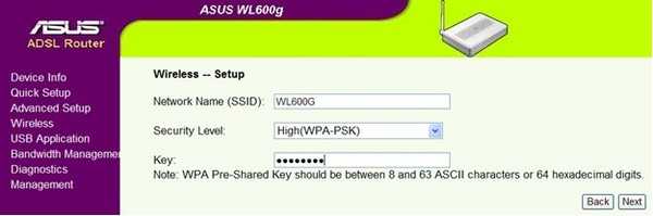 Asus wl 600g - купить , скидки, цена, отзывы, обзор, характеристики - wifi роутер, адаптер, bluetooth