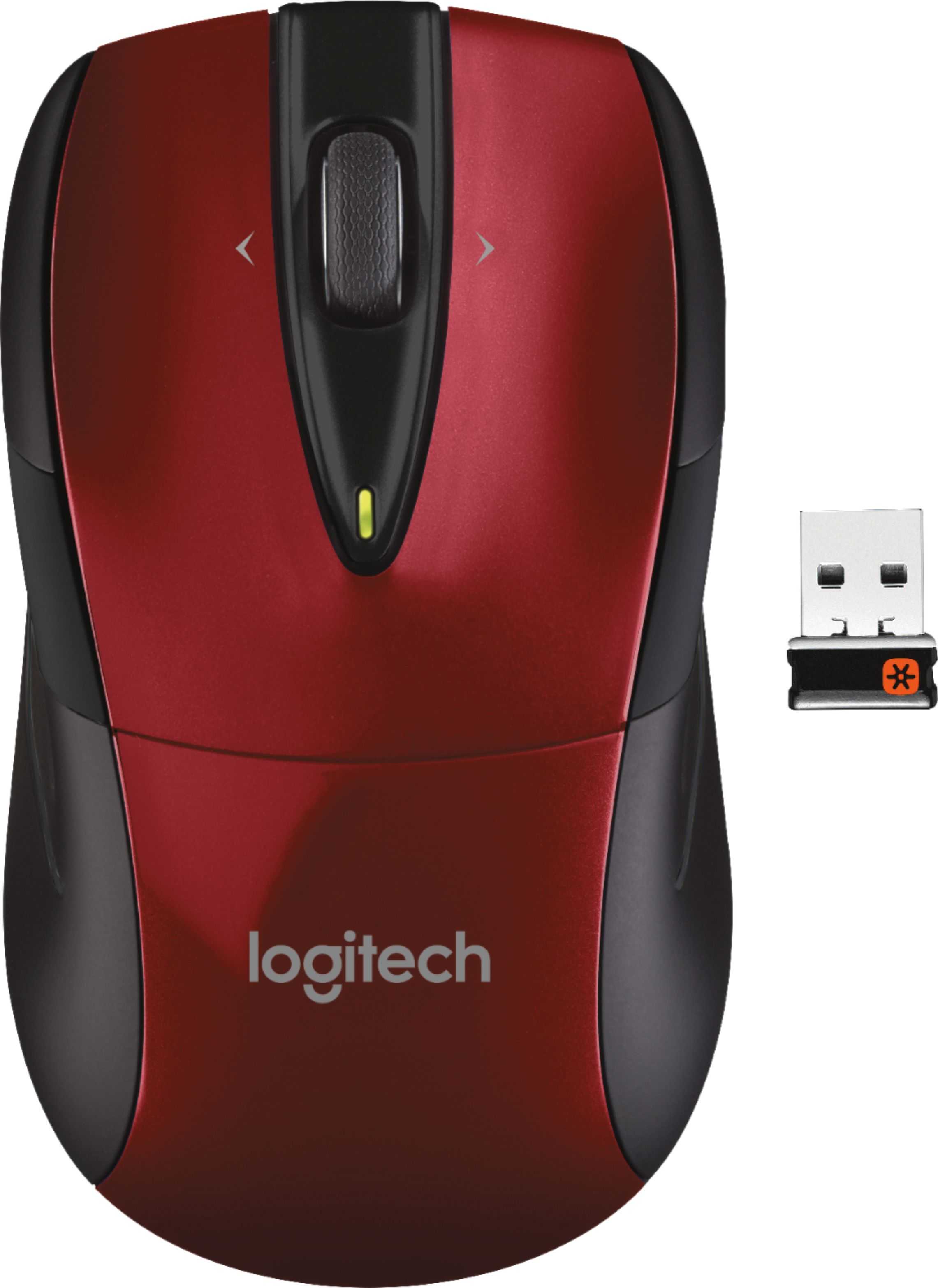 Компьютерная мышь logitech wireless mouse m525 green-black - купить | цены | обзоры и тесты | отзывы | параметры и характеристики | инструкция