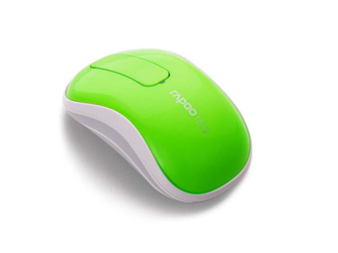 Компьютерная мышь rapoo wireless touch mouse t120p - купить | цены | обзоры и тесты | отзывы | параметры и характеристики | инструкция