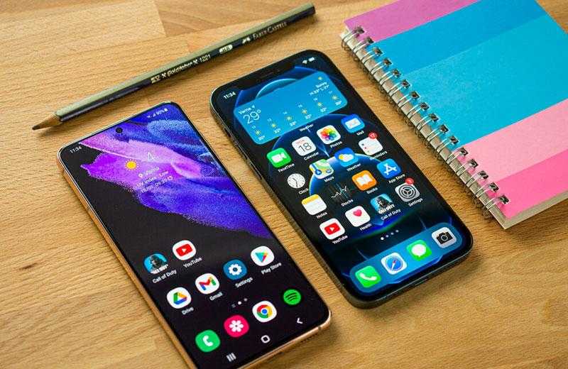 Лучшие смартфоны 2021 года до 15000 рублей с хорошим соотношением цены и качества  рейтинг, составленный по отзывам экспертов и покупателей