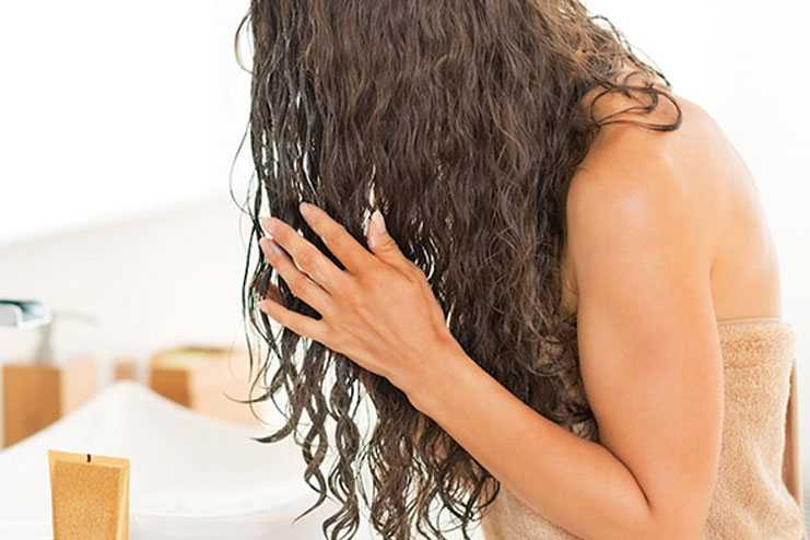 ‍♀️лучшие шампуни от выпадения волос на 2021 год
