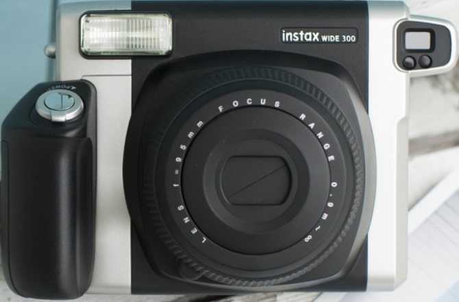Рейтинг топ-8 фотоаппаратов мгновенной печати 2020-2021 года: обзор и характеристики лучших моделей