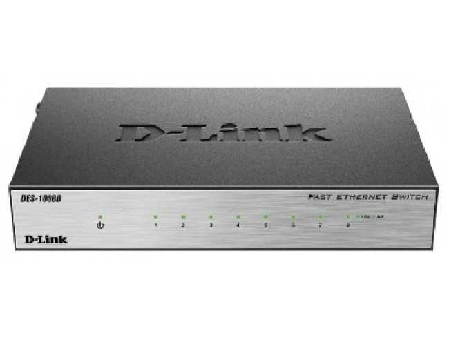 Коммутатор сетевой d-link des-1100-24 купить от 3947 руб в самаре, сравнить цены, отзывы, видео обзоры и характеристики